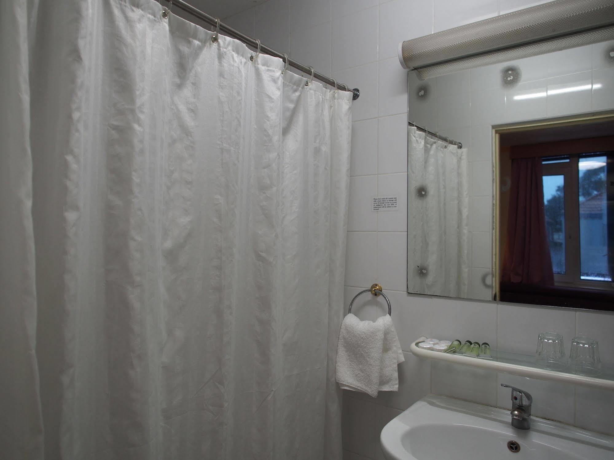 Edgecliff Lodge Motel Sydney Kültér fotó